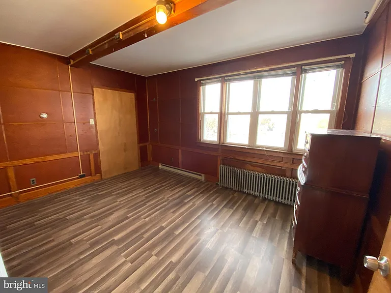 13 N East Blvd #2 — Photo 18