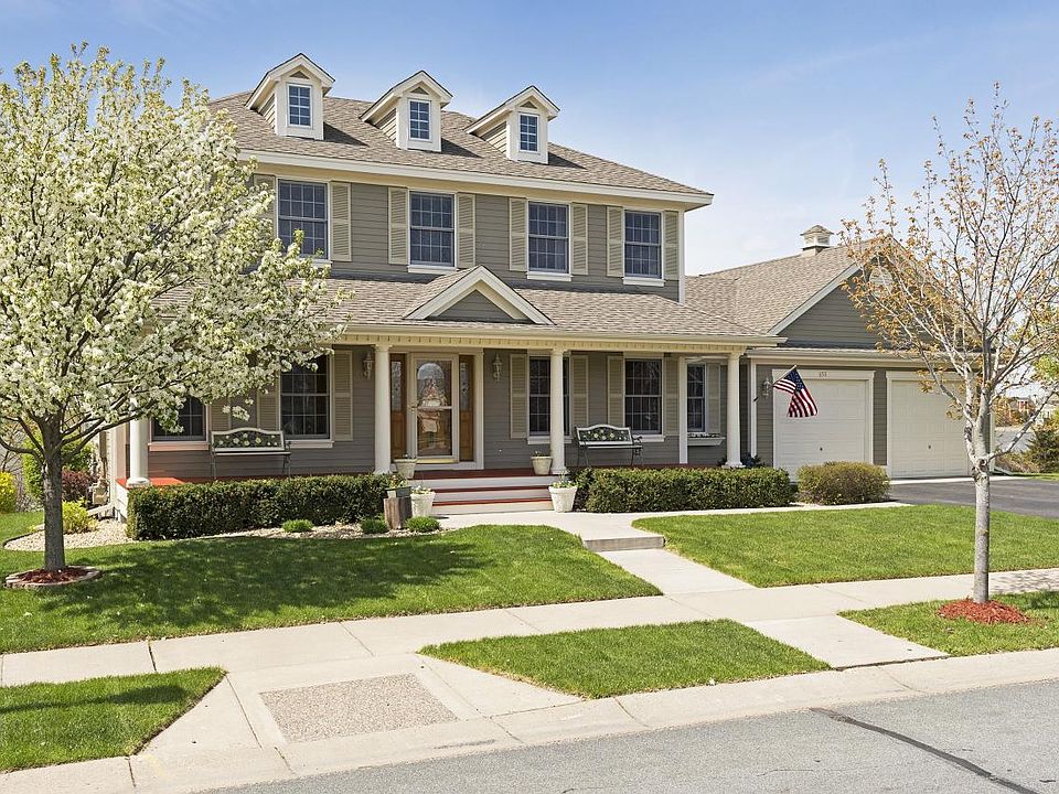 1st image of 6511 W Laketowne Dr NE