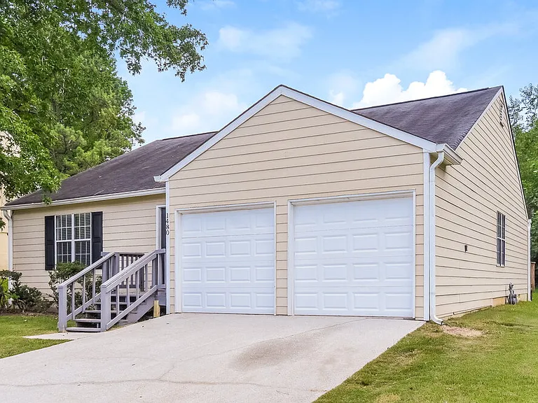 1480 Devon Mill Way — Photo 3