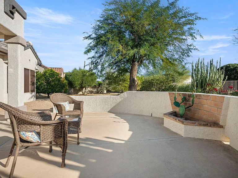 16255 W Manzanita Dr — Photo 23