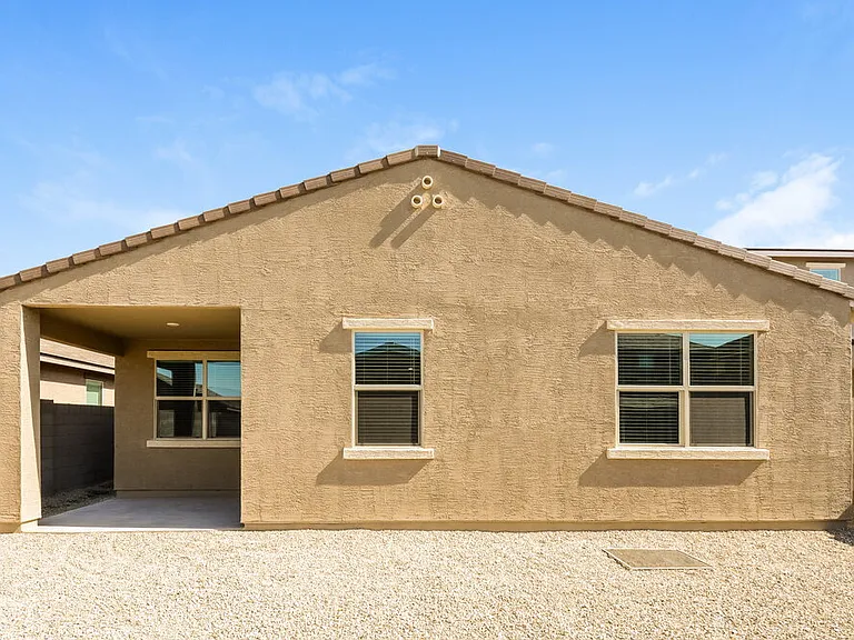 12641 W Daley Ln — Photo 16