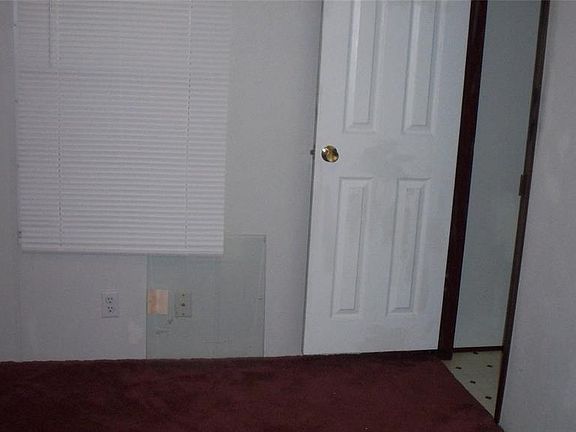 5th image of 17224 Blanton View Ave