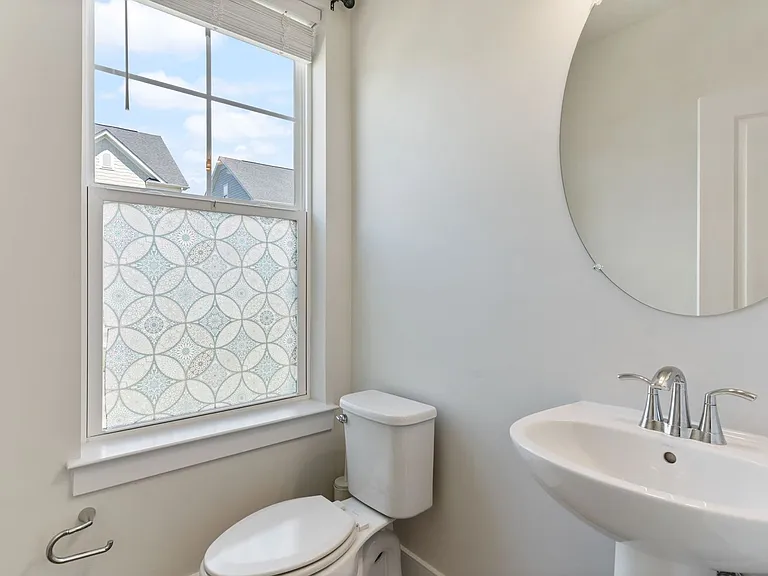 17713 Longspur Cove Ln — Photo 24