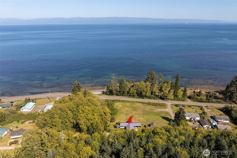 3rd image of 8344 Highway 112