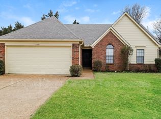 6905 Pleasantwood Rd, Memphis, TN 38141