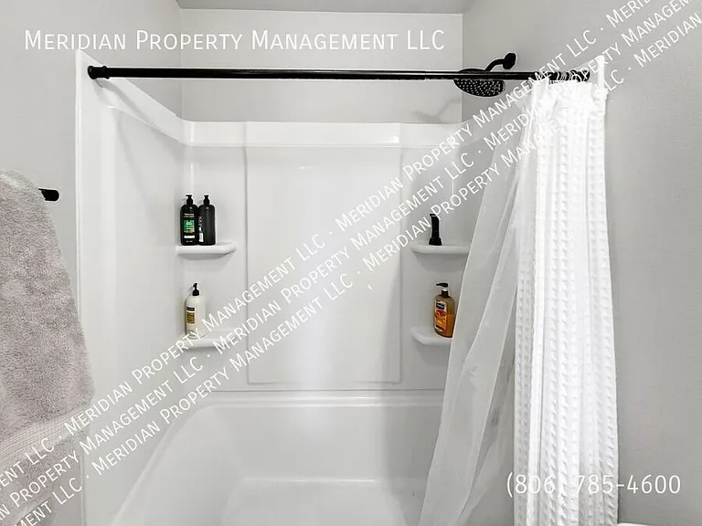 7415 35th St — Photo 28