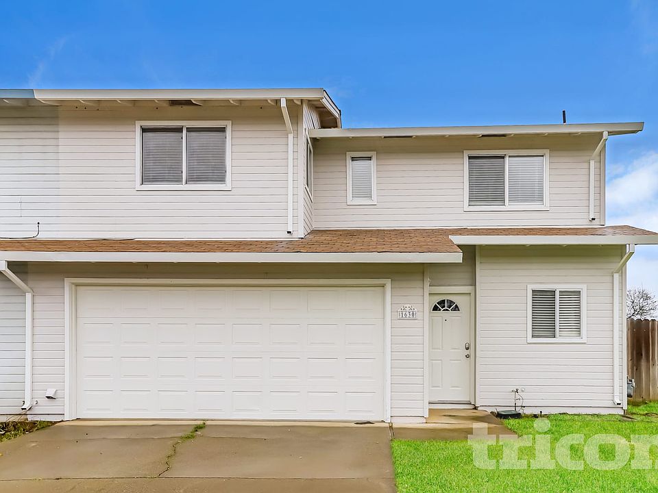 1st image of 1630 E Lake Ct