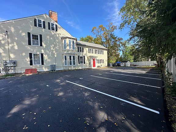 2nd image of 41 Main St #2