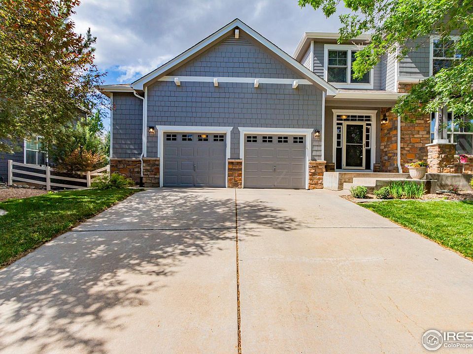 1st image of 2383 Harmony Park Dr