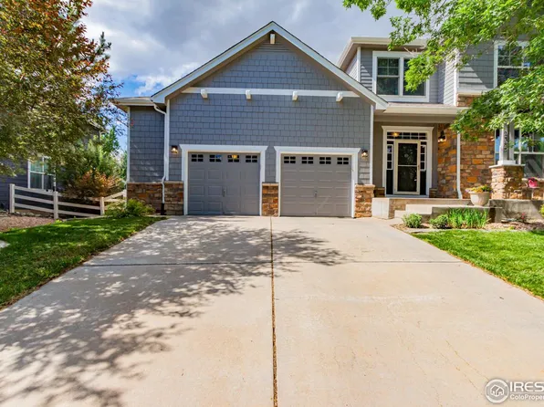 2383 Harmony Park Dr, Westminster, CO 80234