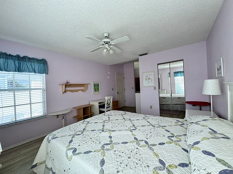 1216 Spoonbill Landings Cir — Photo 21