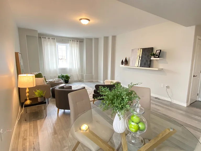 13 Gaskin Ct N #B — Photo 5