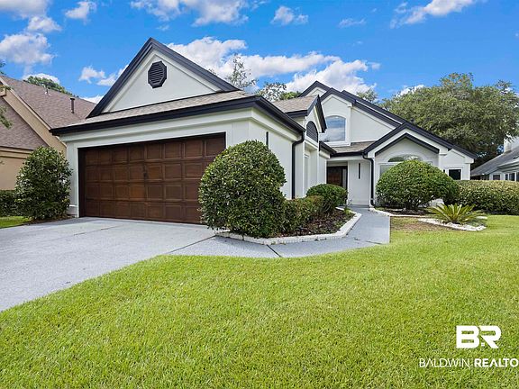 2nd image of 649 Saint Andrews Dr