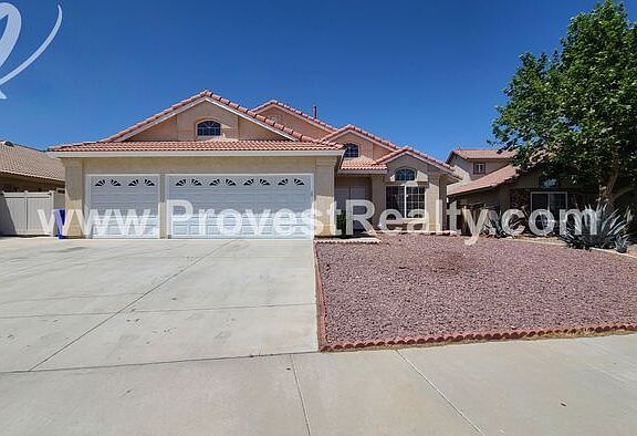 2nd image of 12542 El Dorado Ct