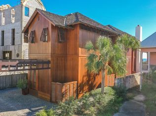 38 Bramble Grove Pl, Santa Rosa Beach, FL 32459