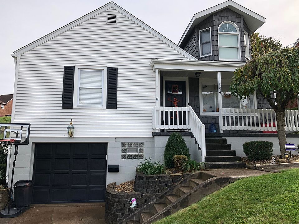 1st image of 104 Kathleen Way