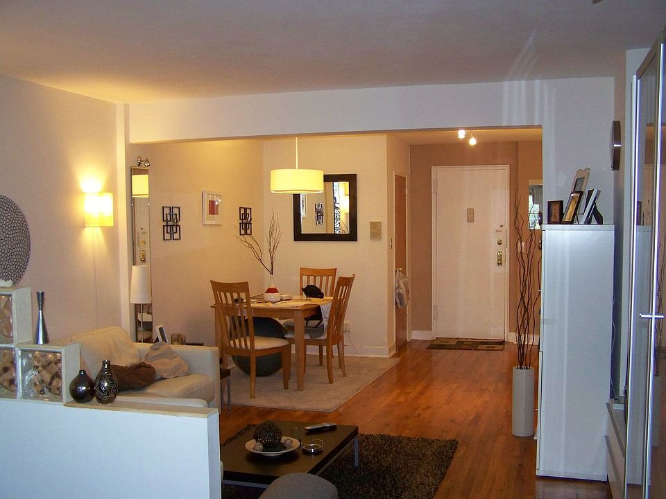 GREAT SPACE
