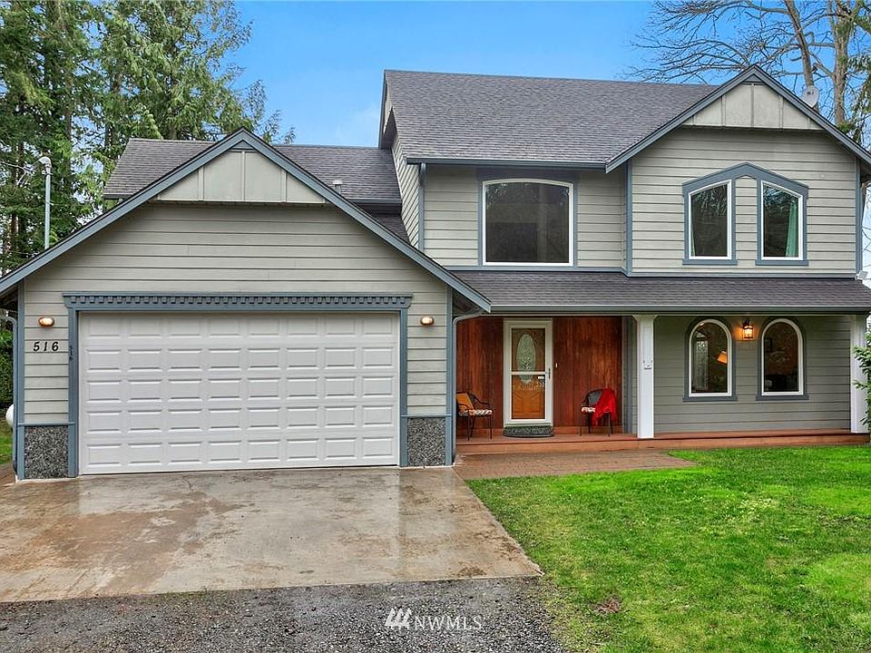1st image of 516 Kodiak Ave