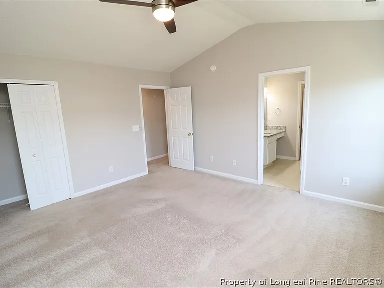 120 Downing Bluff Dr — Photo 15