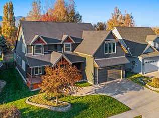 1508 Northshore Dr, Sandpoint, ID 83864