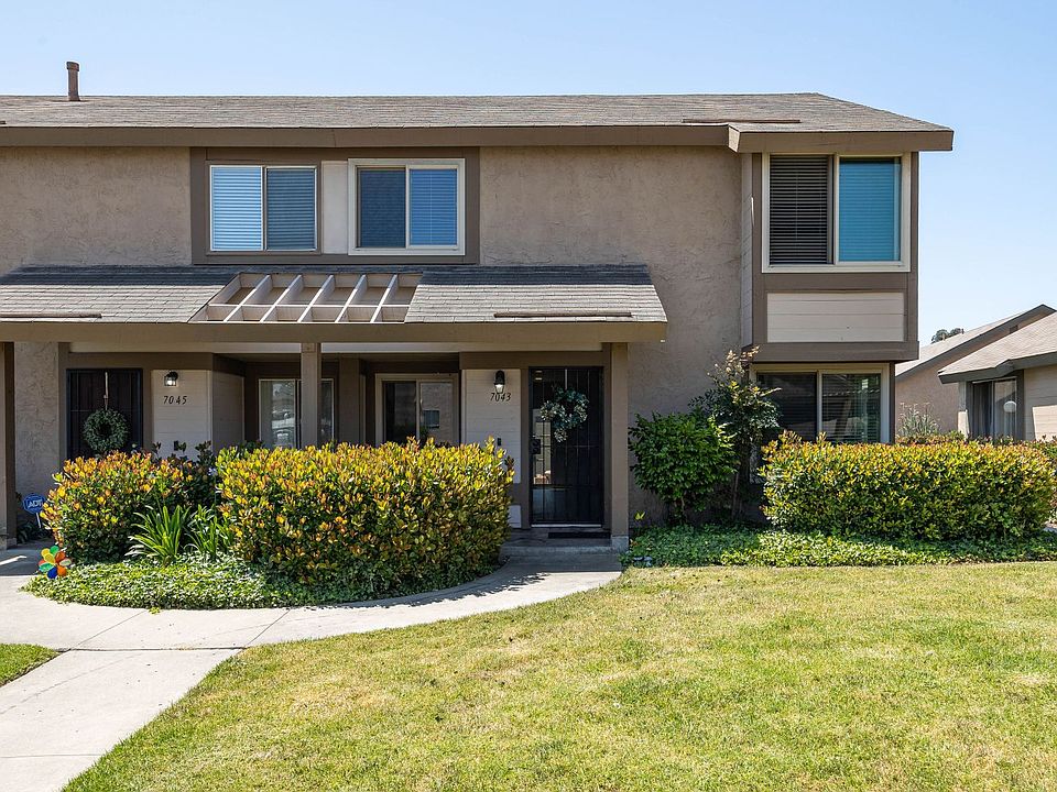 1st image of 7043 Wattle Dr
