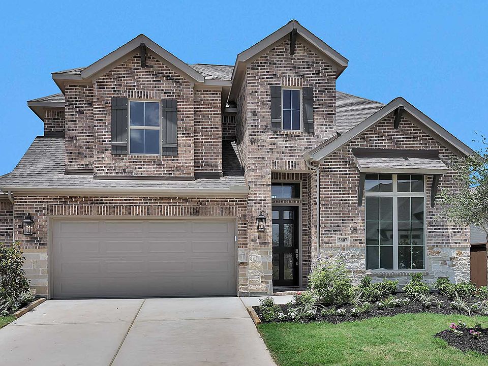 1st image of 5807 Pink Coral Ln