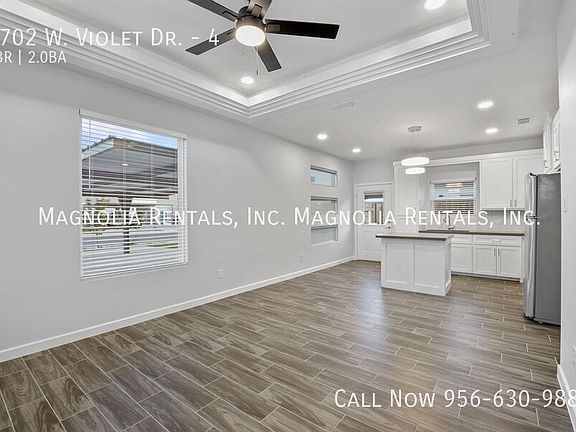 3rd image of 1702 W Violet Dr #4