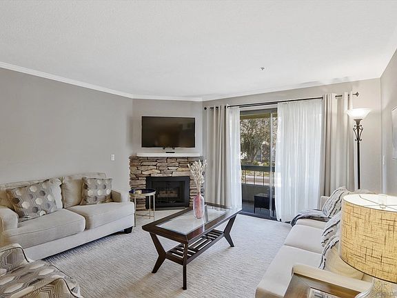 4th image of 11255 Tierrasanta Blvd Unit 110