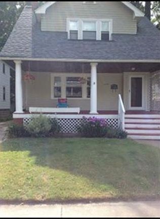 2nd image of 1298 Ethel Ave