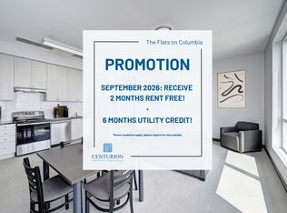 1 Columbia St W, Waterloo, ON N2L 0C8