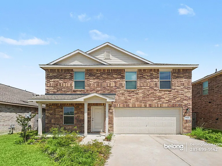 21523 Casavatore Dr — Photo 1