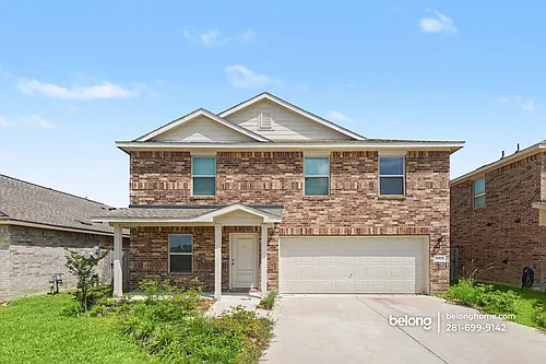 21523 Casavatore Dr Photo 1
