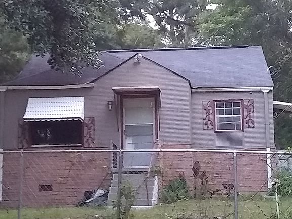 Great investment$34000 Profit