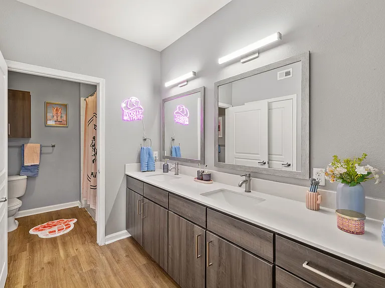 2707 Rio Grande St — Photo 21