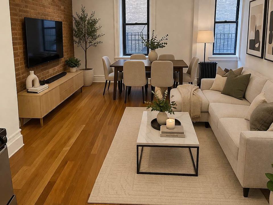 1st image of 114 E 97th St APT 2R