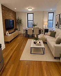 114 East 97th Street, #2R