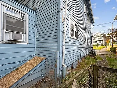 72 Wisner Ave — Photo 6