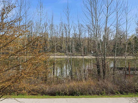 2nd image of 23285 Billy Brown Rd #207