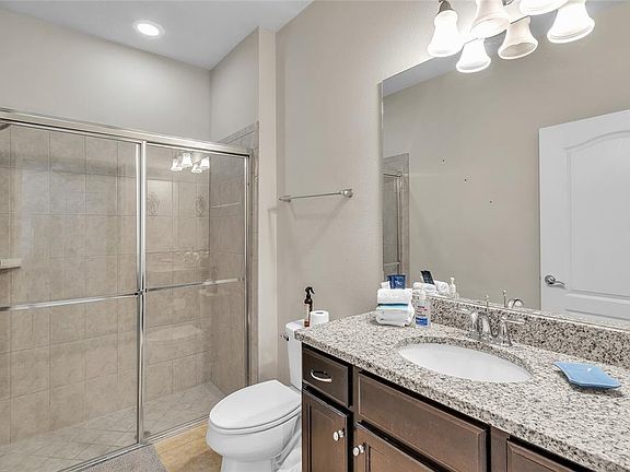 5th image of 9051 Rhodes St