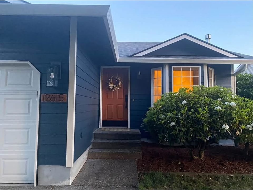 1st image of 12615 NE 46th St