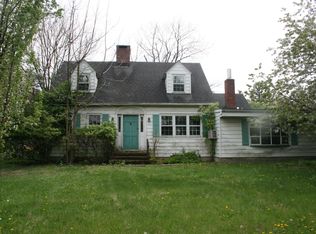 16 Hillcrest Park, Clinton, NJ 08809