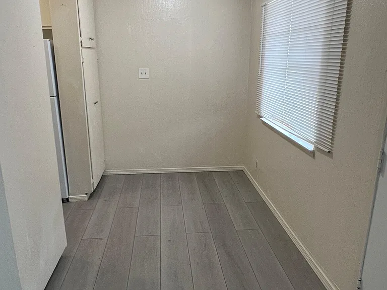 5269 Riverside Ave — Photo 7
