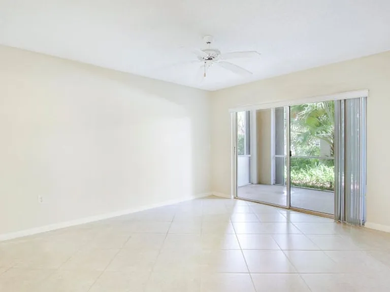 284 Village Blvd #9112 — Photo 13