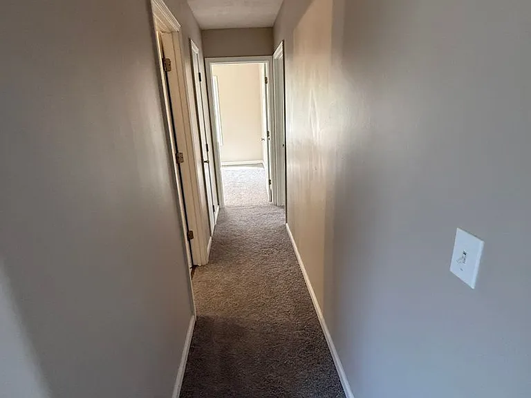 9602 Anderson Ave — Photo 22