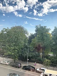 Rented by Immac Realty