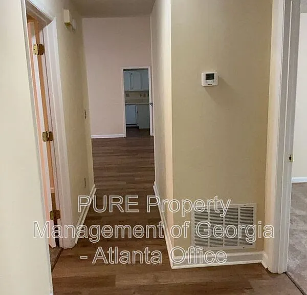 1195 Parkwood Chase NW — Photo 19