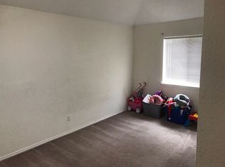 7460 Luz De Lumbre Ave, El Paso, TX 79912