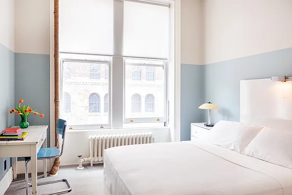 Rented by Corcoran | media 31