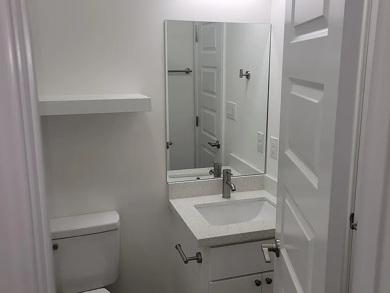 2229 Valley Cir #A/B — Photo 13