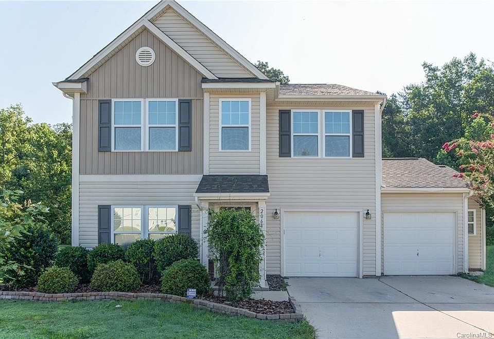 1st image of 2064 Lake Vista Dr #17